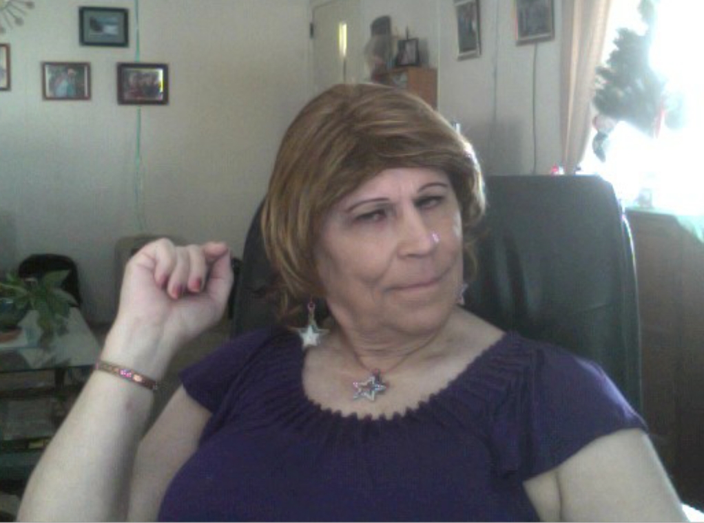me 12-18-2018 03; Size=